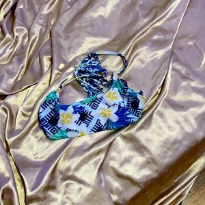 Hawaii bathing suit 🌴